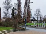 Barrierefrei_Bus