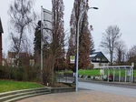 Barrierefrei_Bus