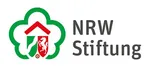 NRW Stiftung