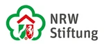 NRW Stiftung