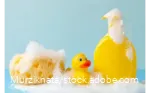 Im Erlebnismuseum Westfälische Salzwelten werden unterschiedliche Workshops für Kinder angeboten, zum Beispiel ein Salz-Seifen-Sauber-Workshop.