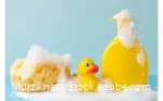 Im Erlebnismuseum Westfälische Salzwelten werden unterschiedliche Workshops für Kinder angeboten, zum Beispiel ein Salz-Seifen-Sauber-Workshop.