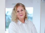 Astrid Gerdes.jpg