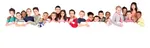 Kindergruppe_Banner