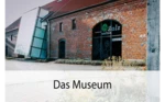 Das Museum (Teaser neu Startseite)