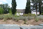 Kräuterspirale