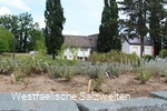 Kräuterspirale