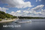 Angebote zur Auswahl am Möhnesee