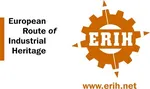ERIH - European Route of Industrial Heritage