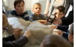 Klasse 1 bis 6 in den Westfälischen Salzwelten