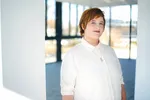 Isabel-Zimbal.jpg