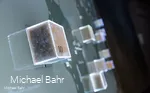 Das Schaubild zeigt die unterschiedlichsten Salze aus verschiedenen Herkunftsländern. Sie unterscheiden sich in Farbe und Körnung.