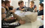 Im Erlebnismuseum Westfälische Salzwelten werden unterschiedliche Workshops für Kinder angeboten, hier gibt es viel Wissenswertes rund ums Salz, weißes Gold genannt.