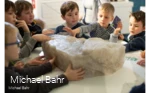 Im Erlebnismuseum Westfälische Salzwelten werden unterschiedliche Workshops für Kinder angeboten, hier gibt es viel Wissenswertes rund ums Salz, weißes Gold genannt.