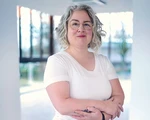 Filomena Piacquadio.jpg