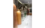 Mineralwasser