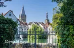 Angebote zur Auswahl in Soest