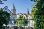 Angebote zur Auswahl in Soest