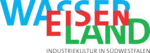 WasserEisenLand